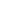 Broccolini on Facebook