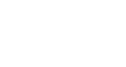Village Lab